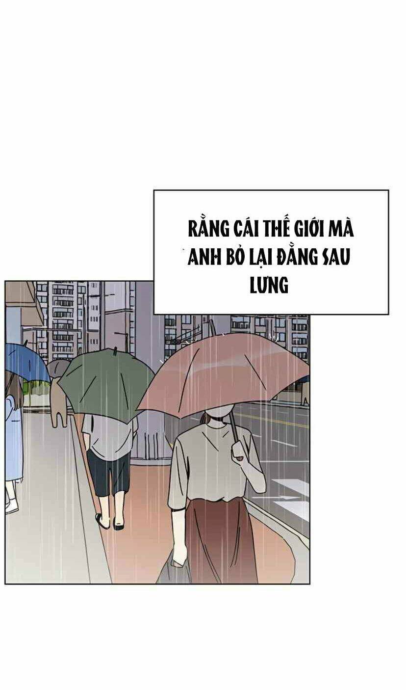Chương 53 - Trang 31