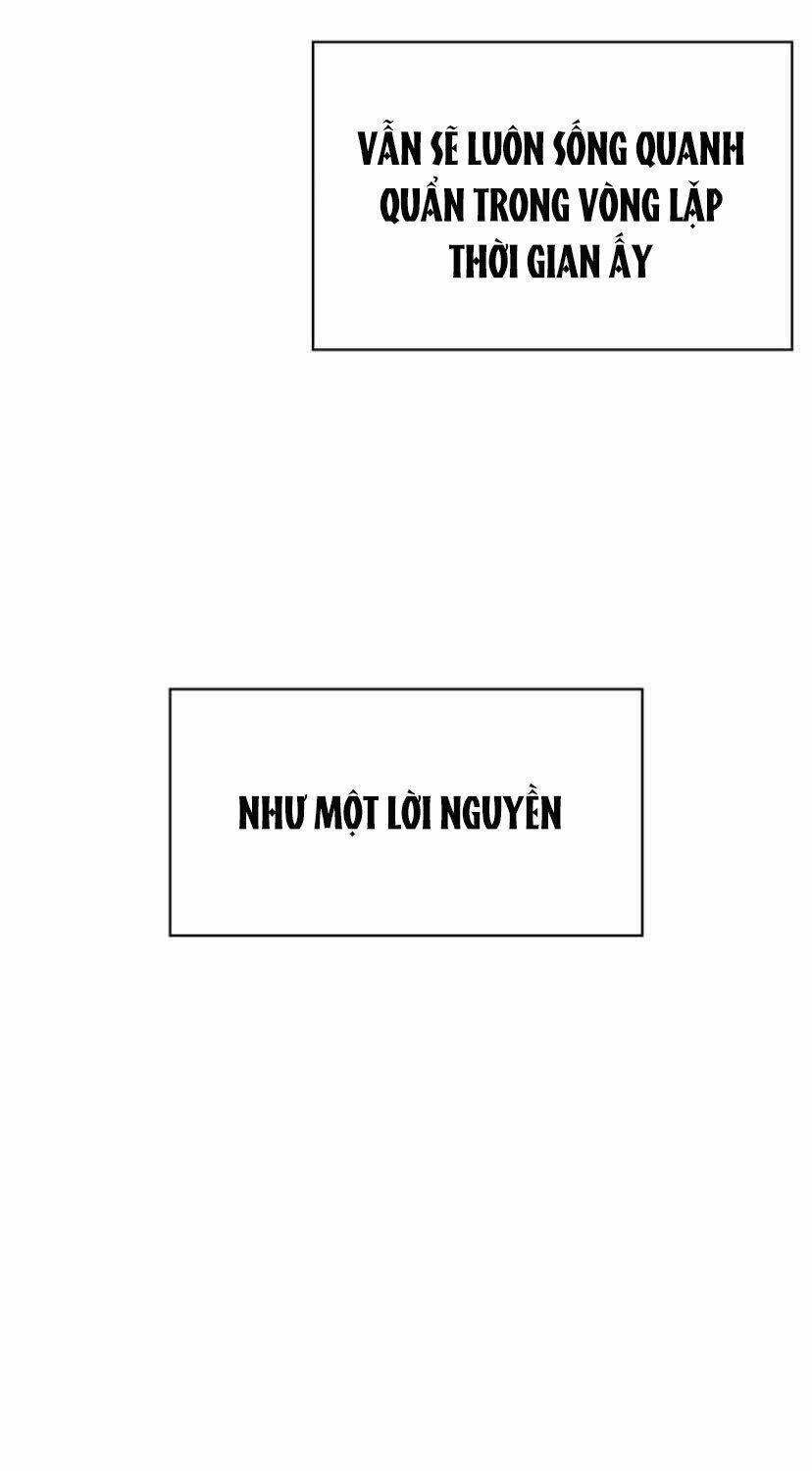 Chương 53 - Trang 34