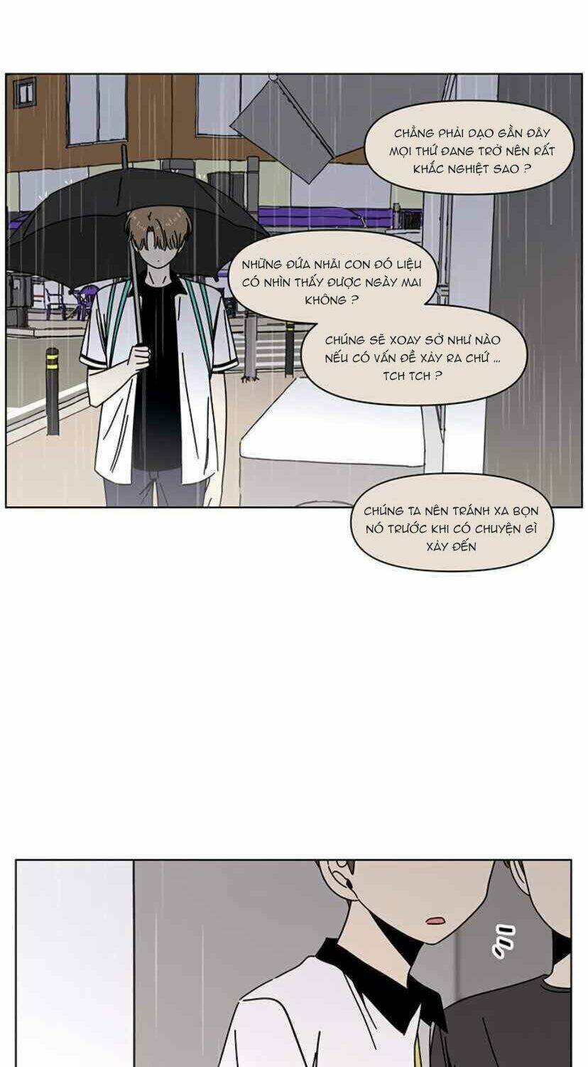 Chương 53 - Trang 35