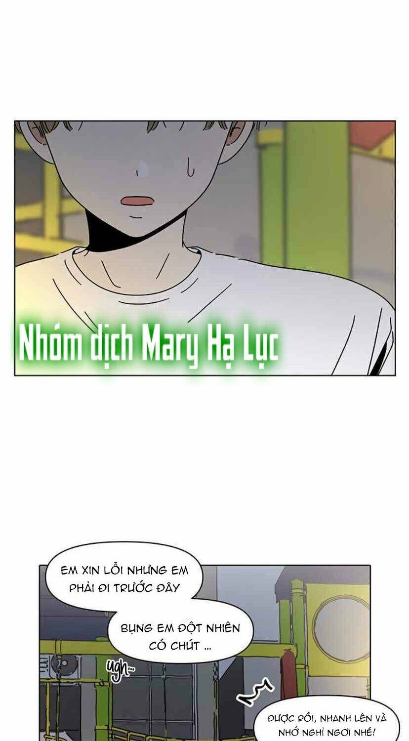Chương 53 - Trang 5