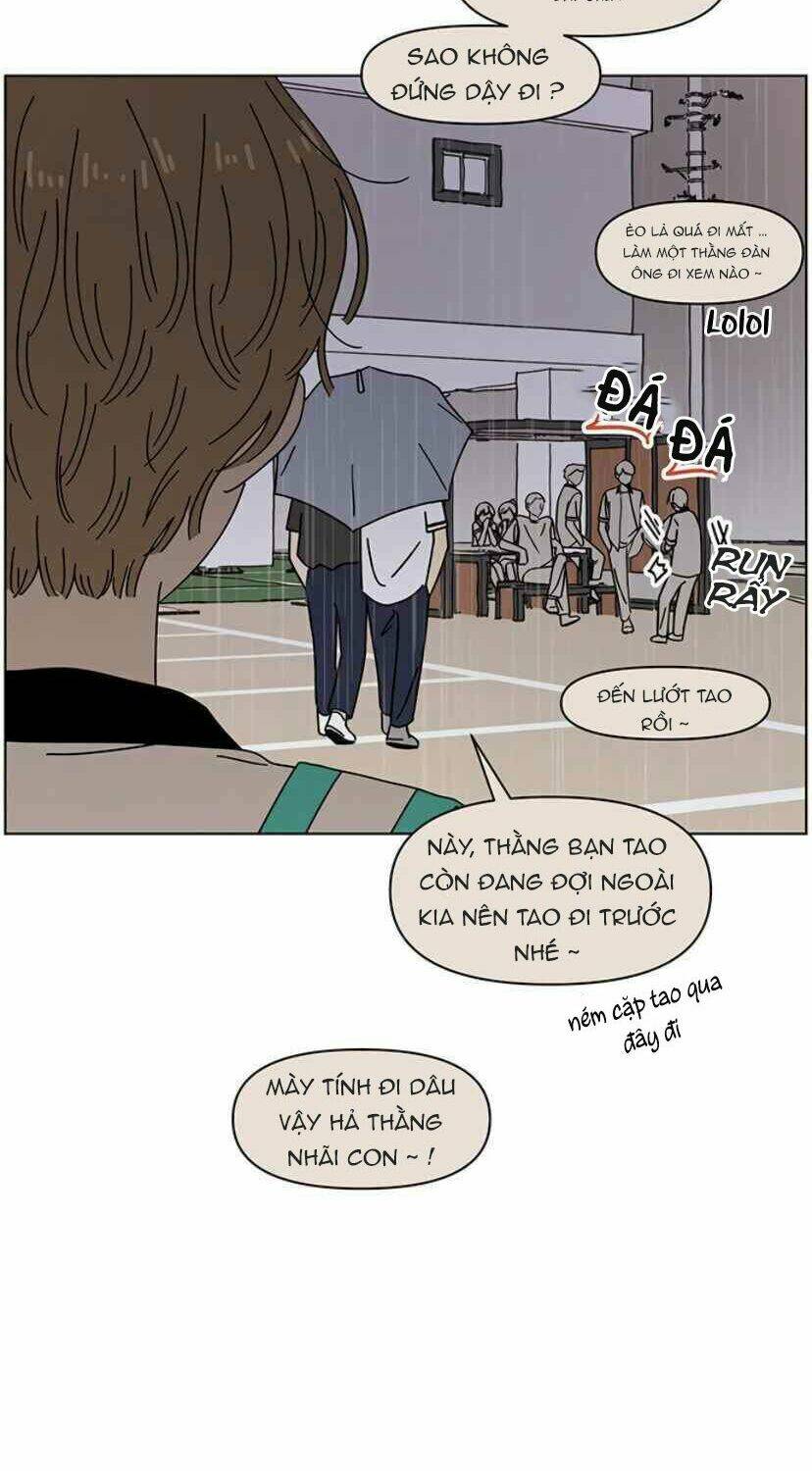 Chương 53 - Trang 42