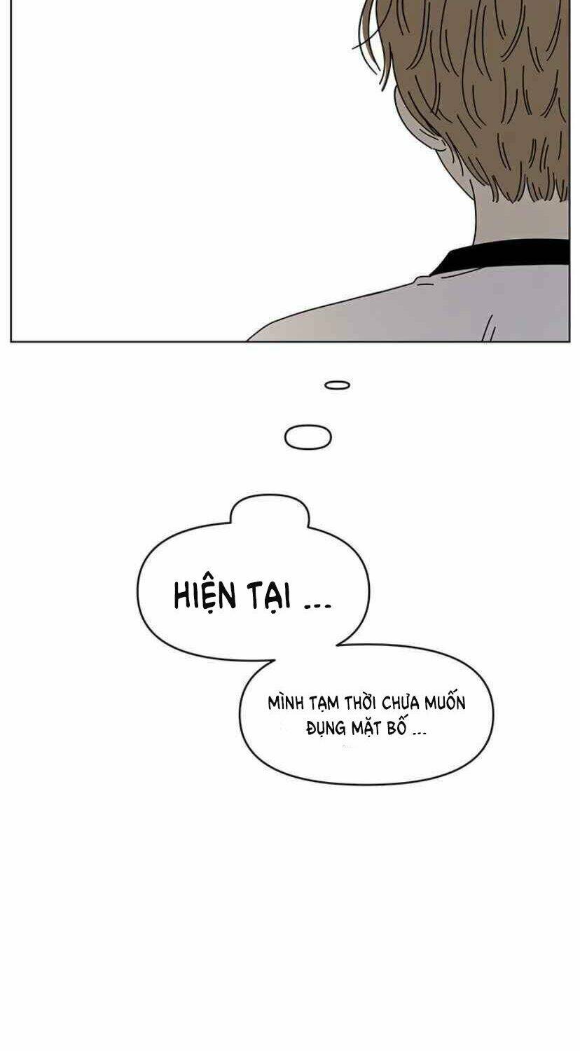Chương 53 - Trang 56