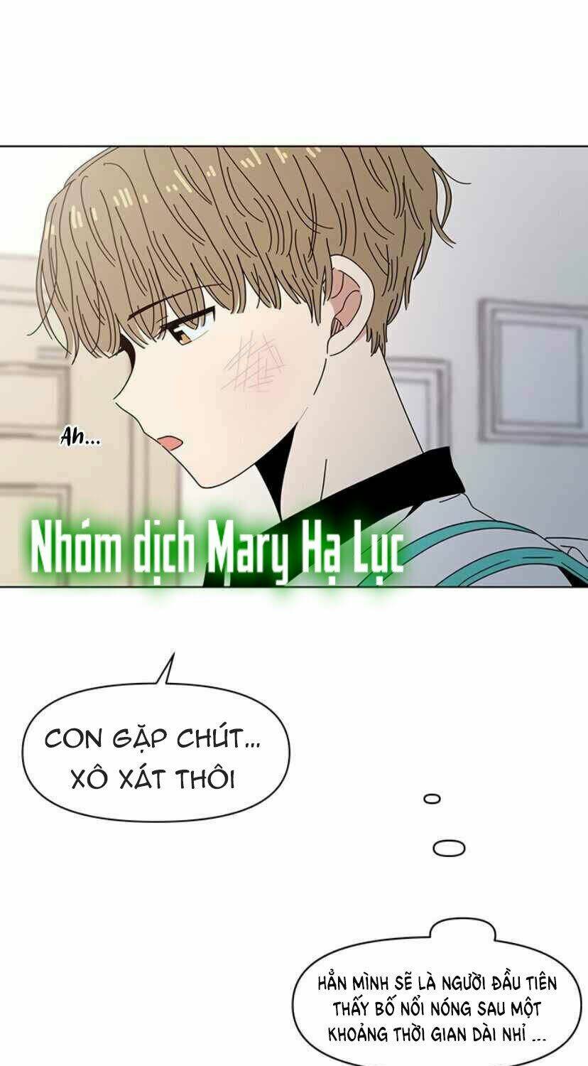 Chương 53 - Trang 58