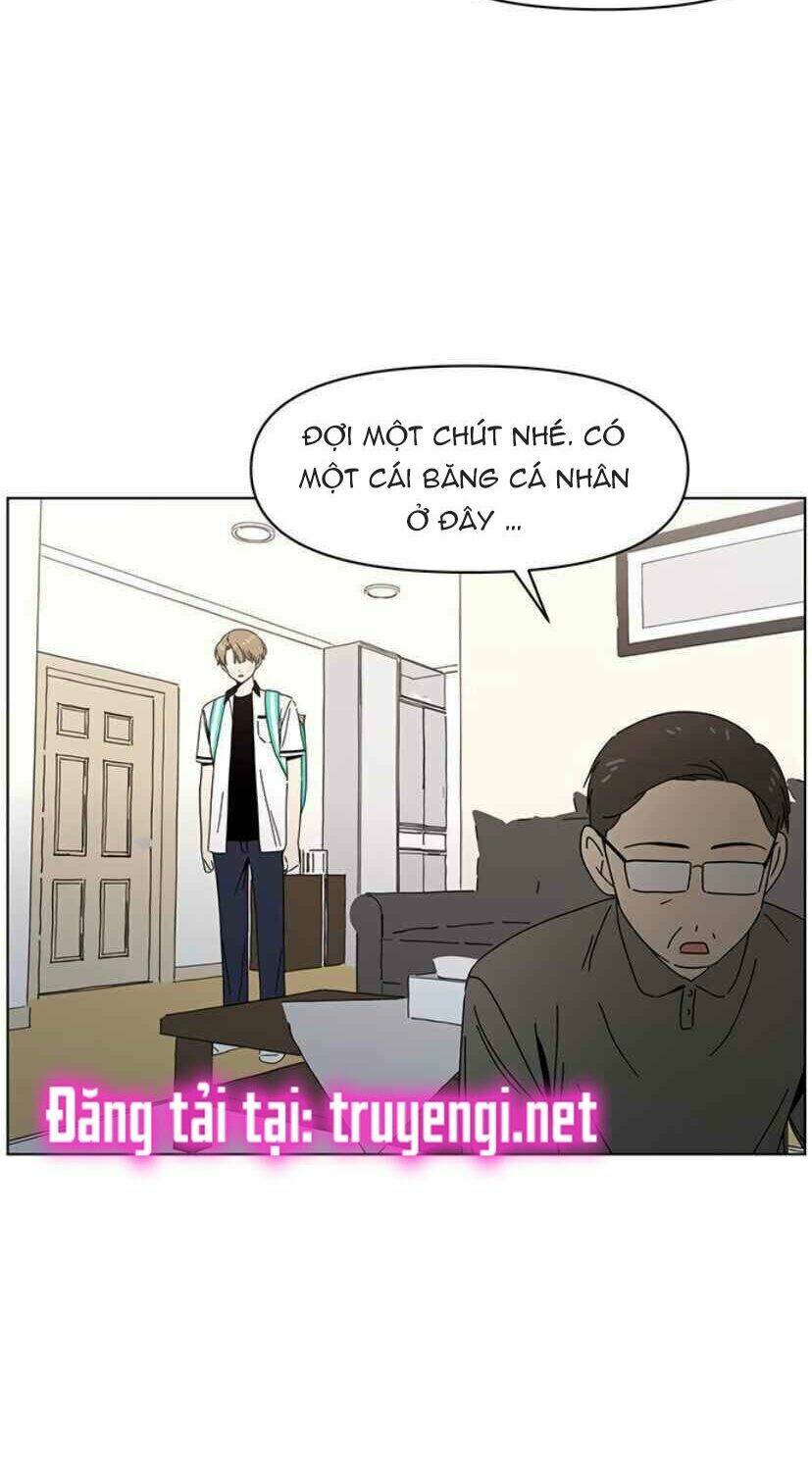 Chương 53 - Trang 59
