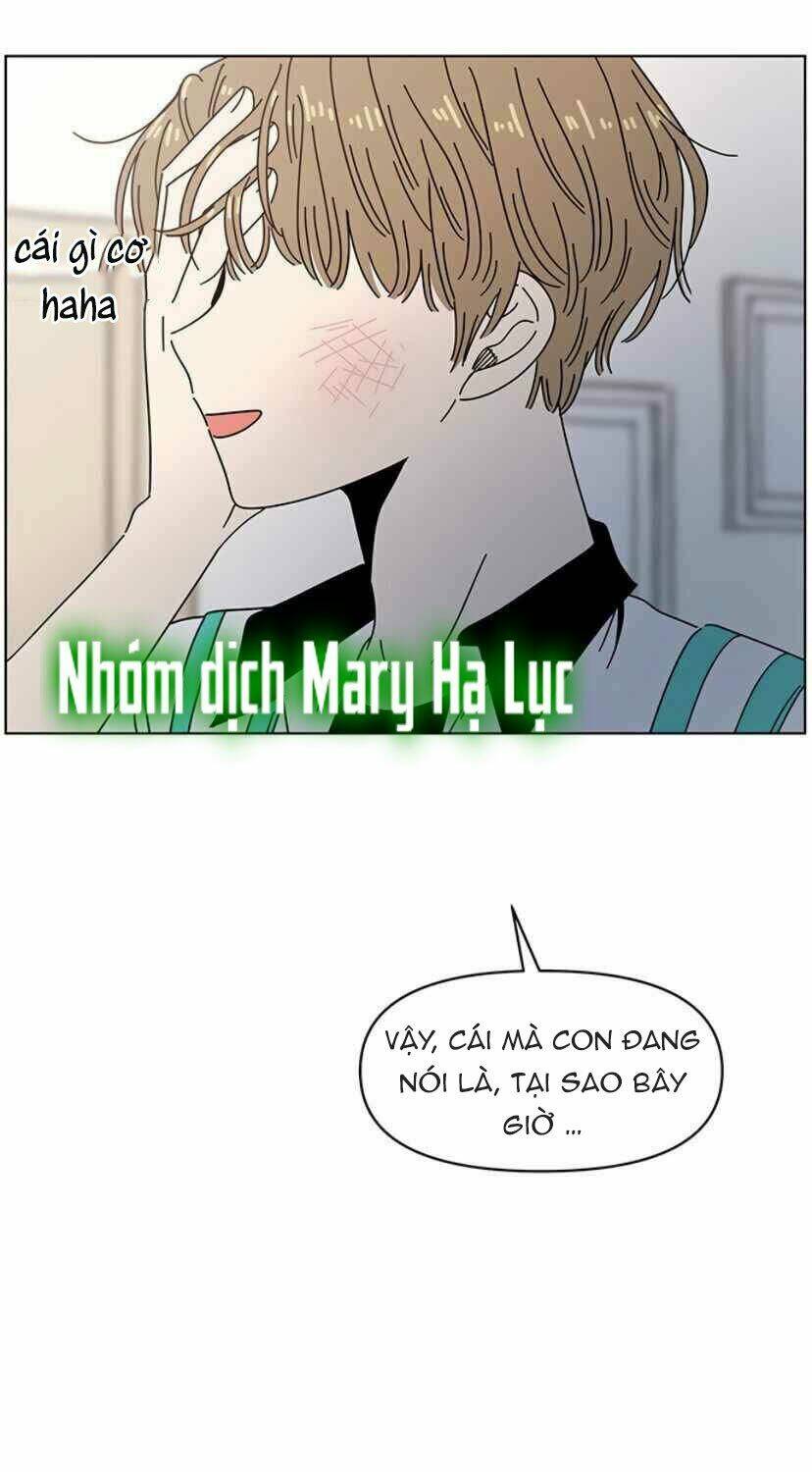 Chương 53 - Trang 60