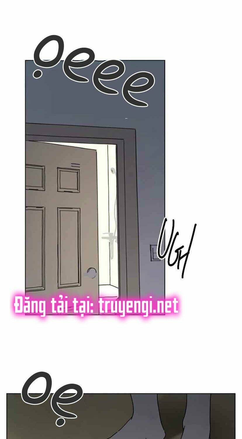Chương 53 - Trang 7