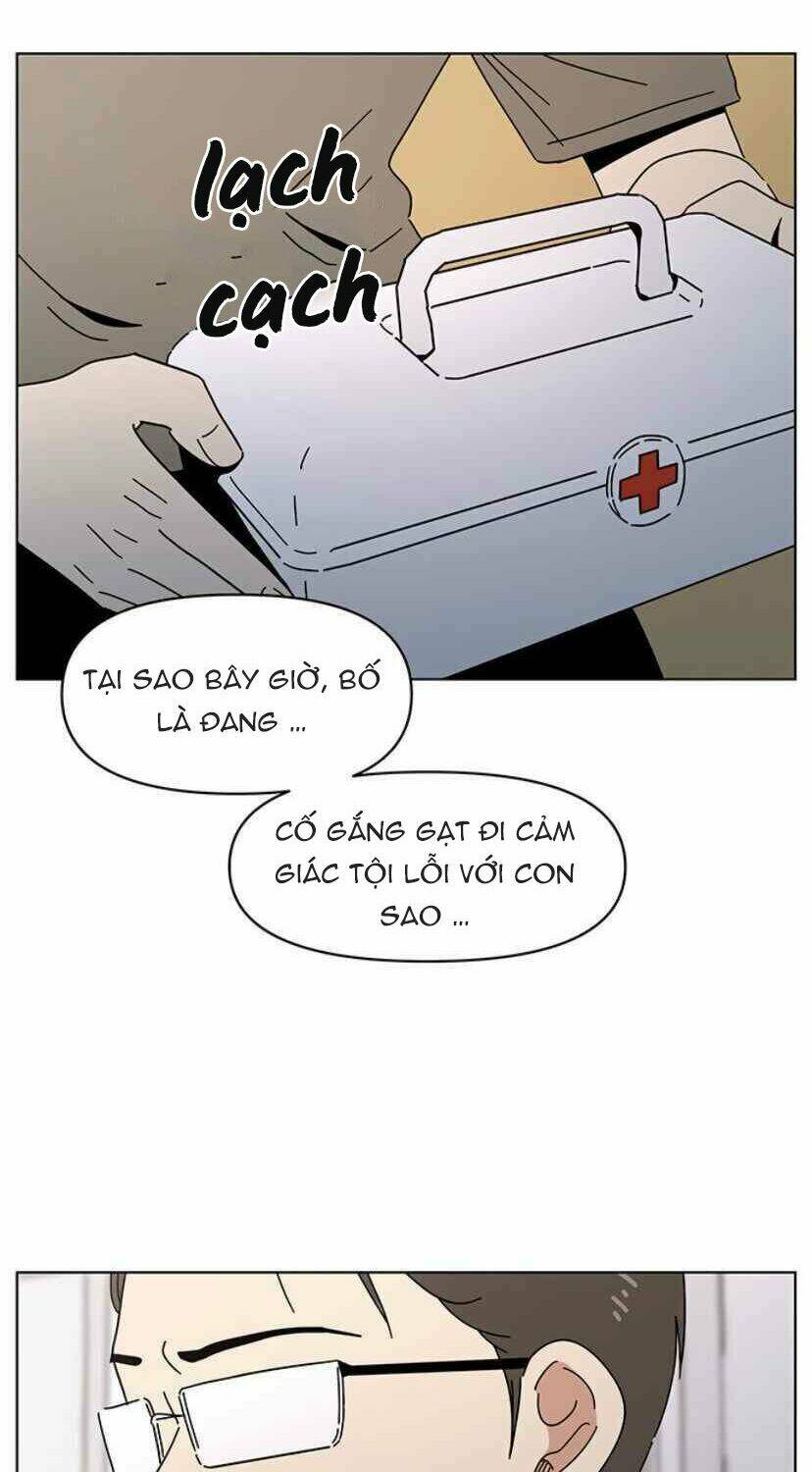 Chương 53 - Trang 61