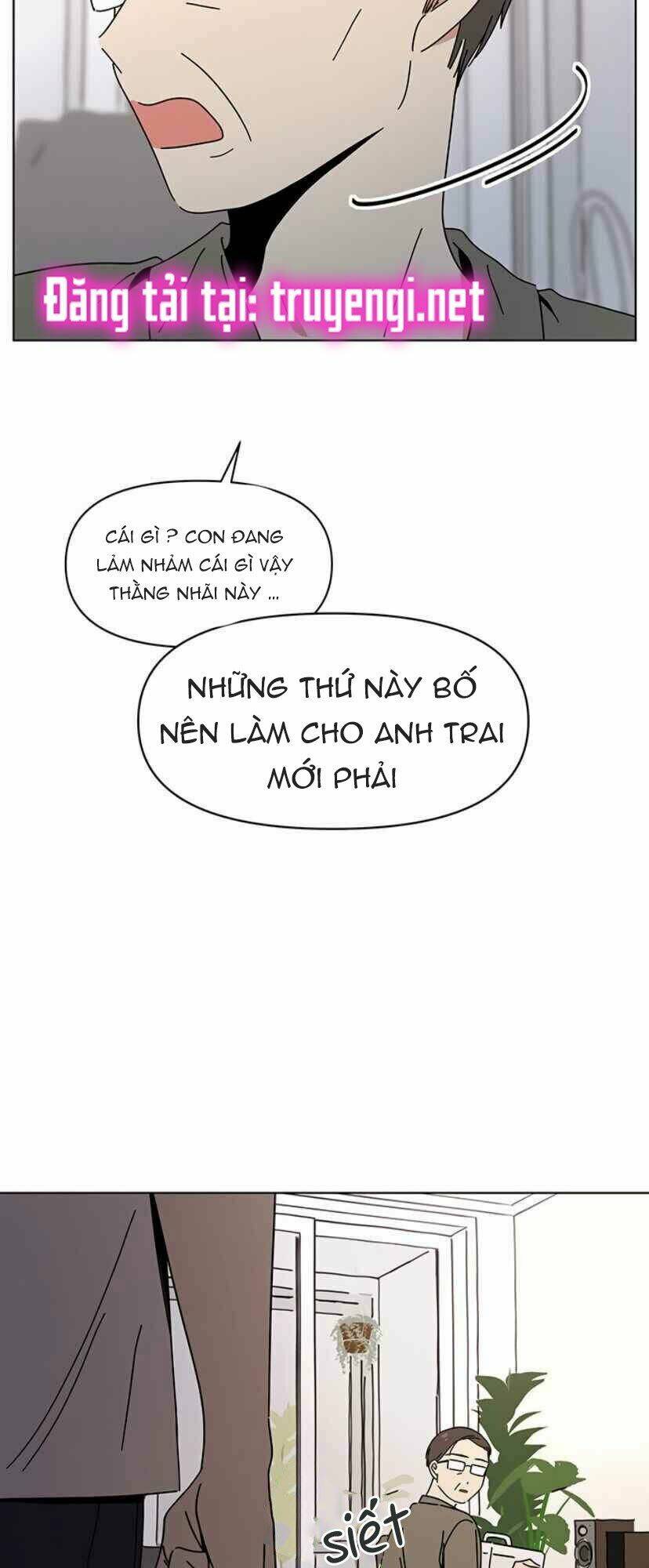 Chương 53 - Trang 62