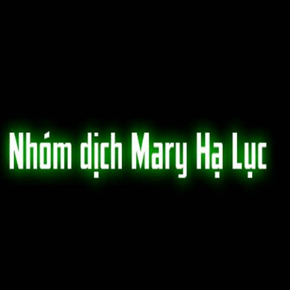 Chương 54 - Trang 1