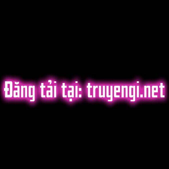 Chương 54 - Trang 2