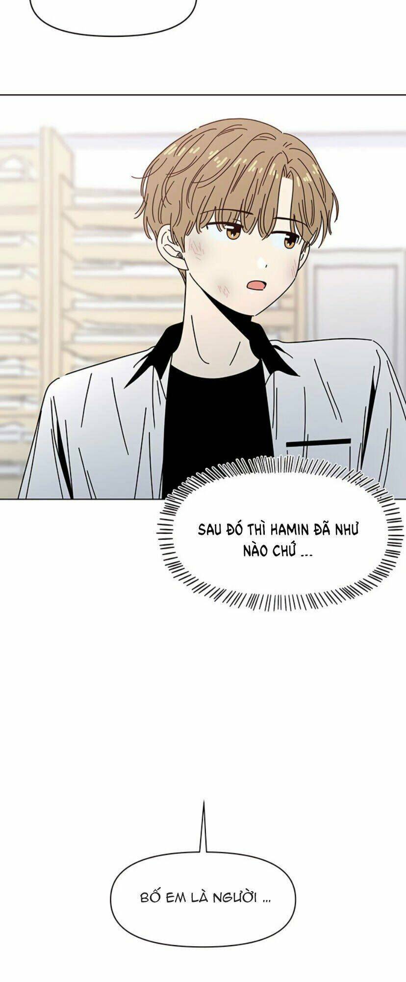 Chương 54 - Trang 11