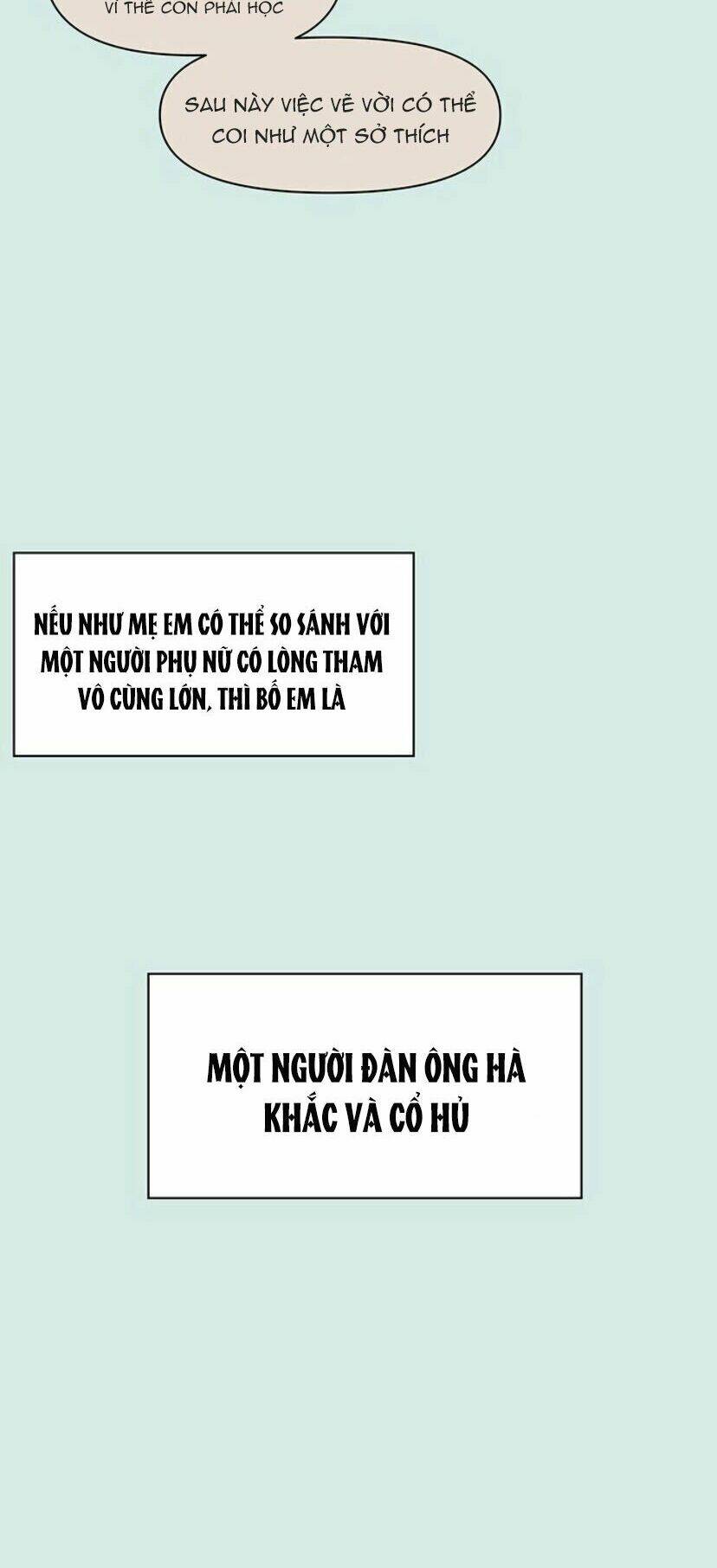 Chương 54 - Trang 13
