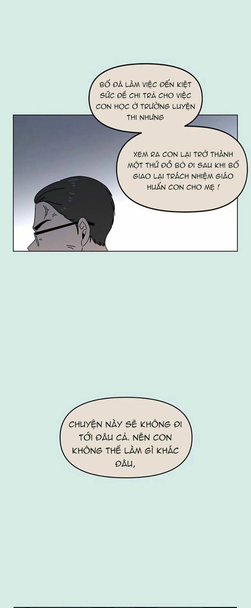Chương 54 - Trang 21