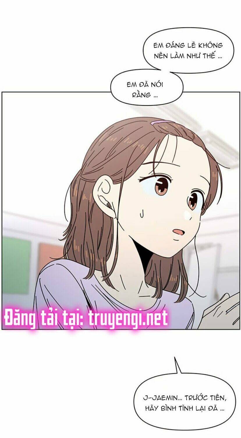 Chương 54 - Trang 30