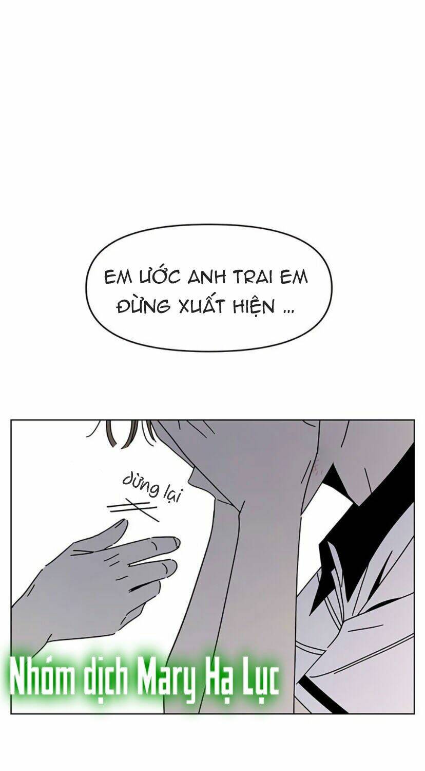 Chương 54 - Trang 31