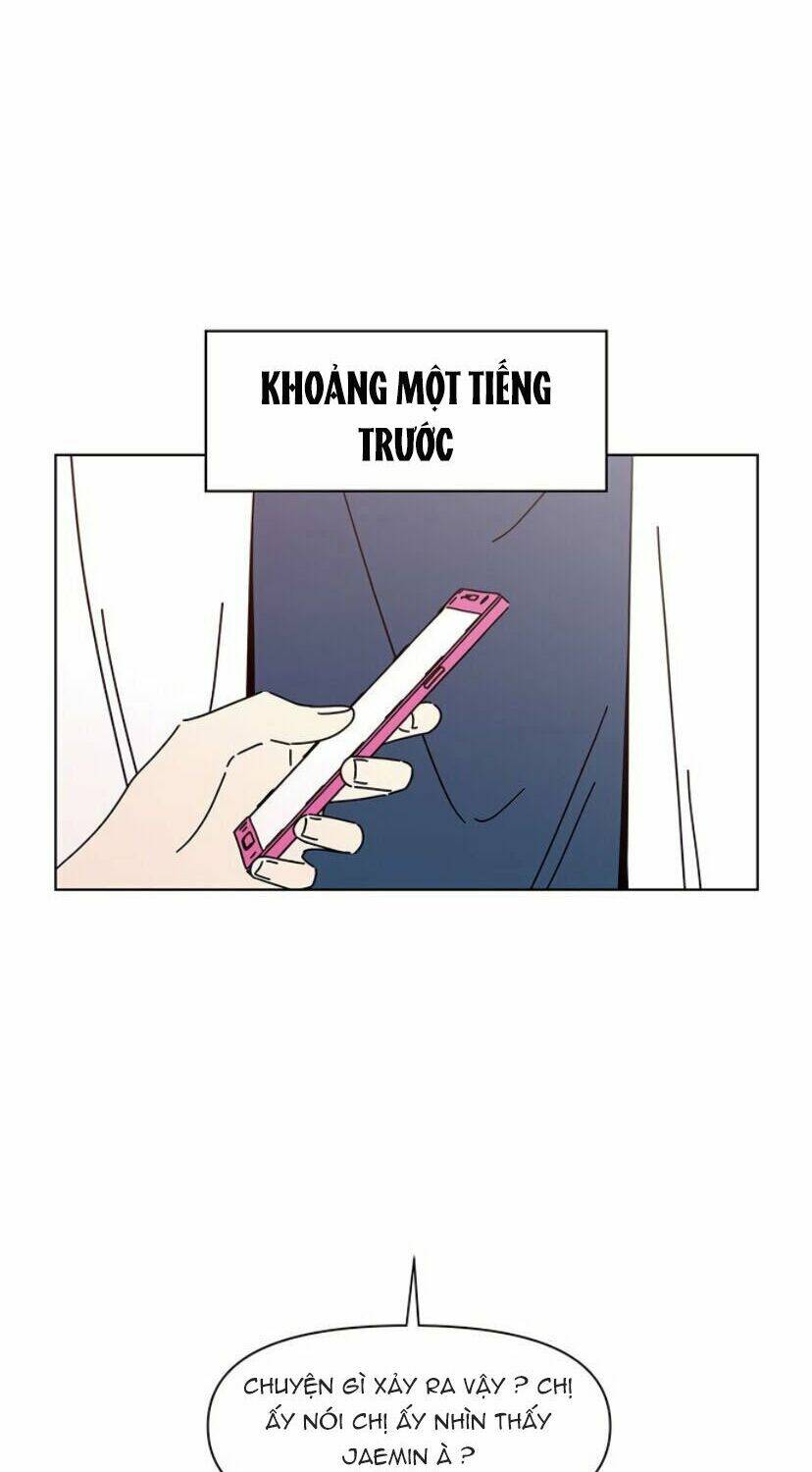 Chương 54 - Trang 36
