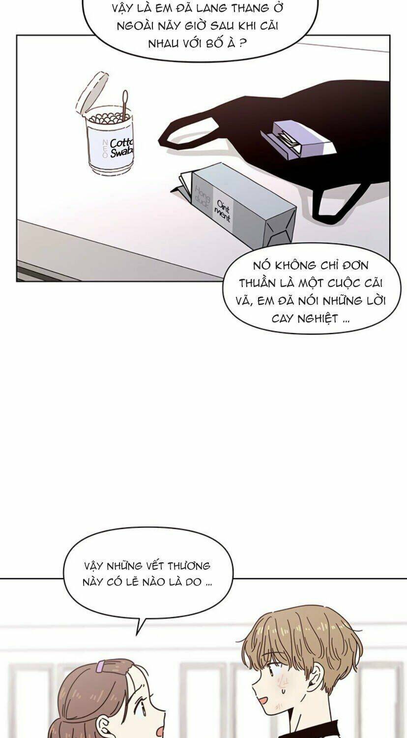 Chương 54 - Trang 5