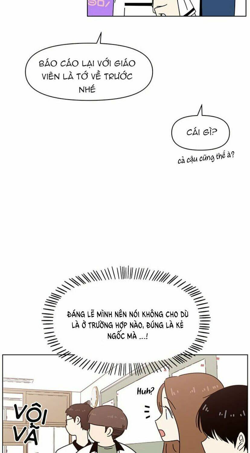 Chương 54 - Trang 42