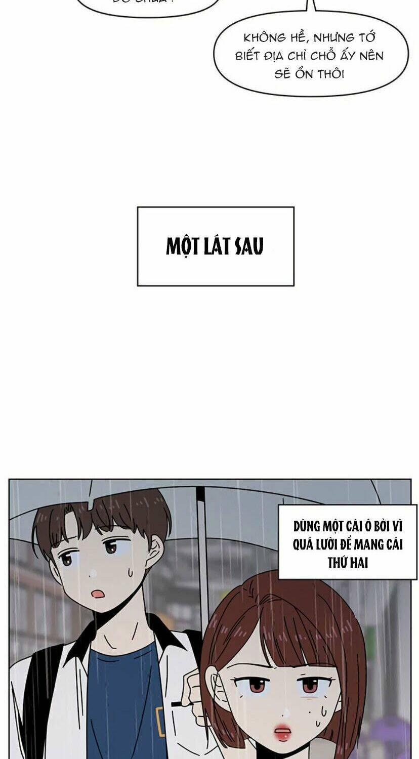 Chương 54 - Trang 48