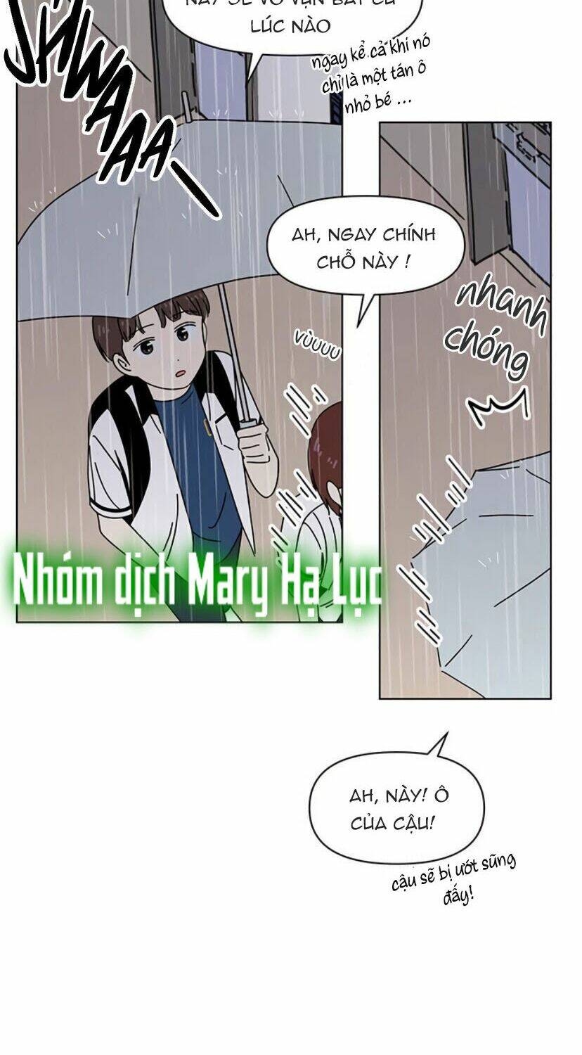 Chương 54 - Trang 50