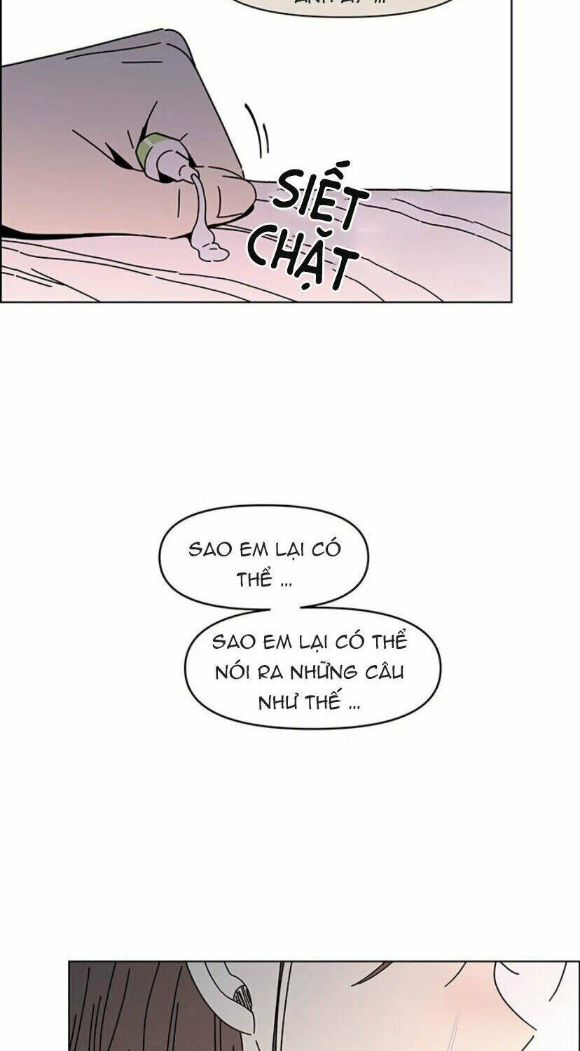 Chương 54 - Trang 56