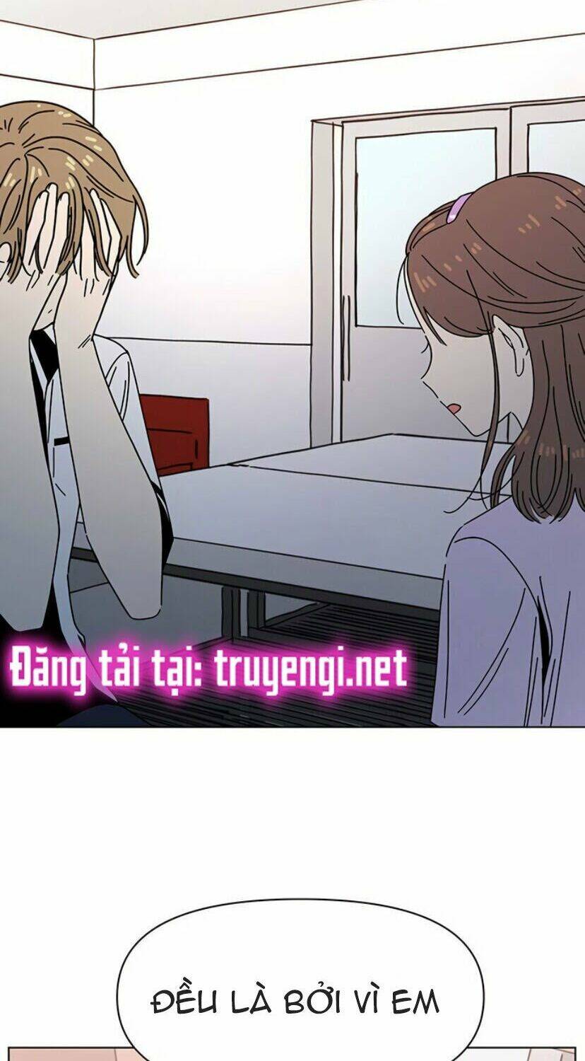 Chương 54 - Trang 60