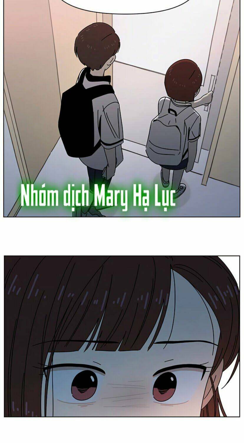 Chương 54 - Trang 61