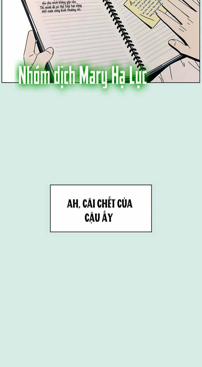 Chương 54 - Trang 67