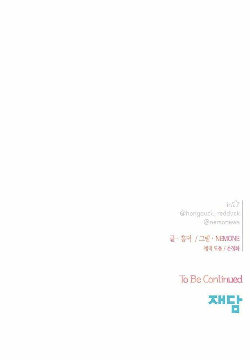 Chương 54 - Trang 69
