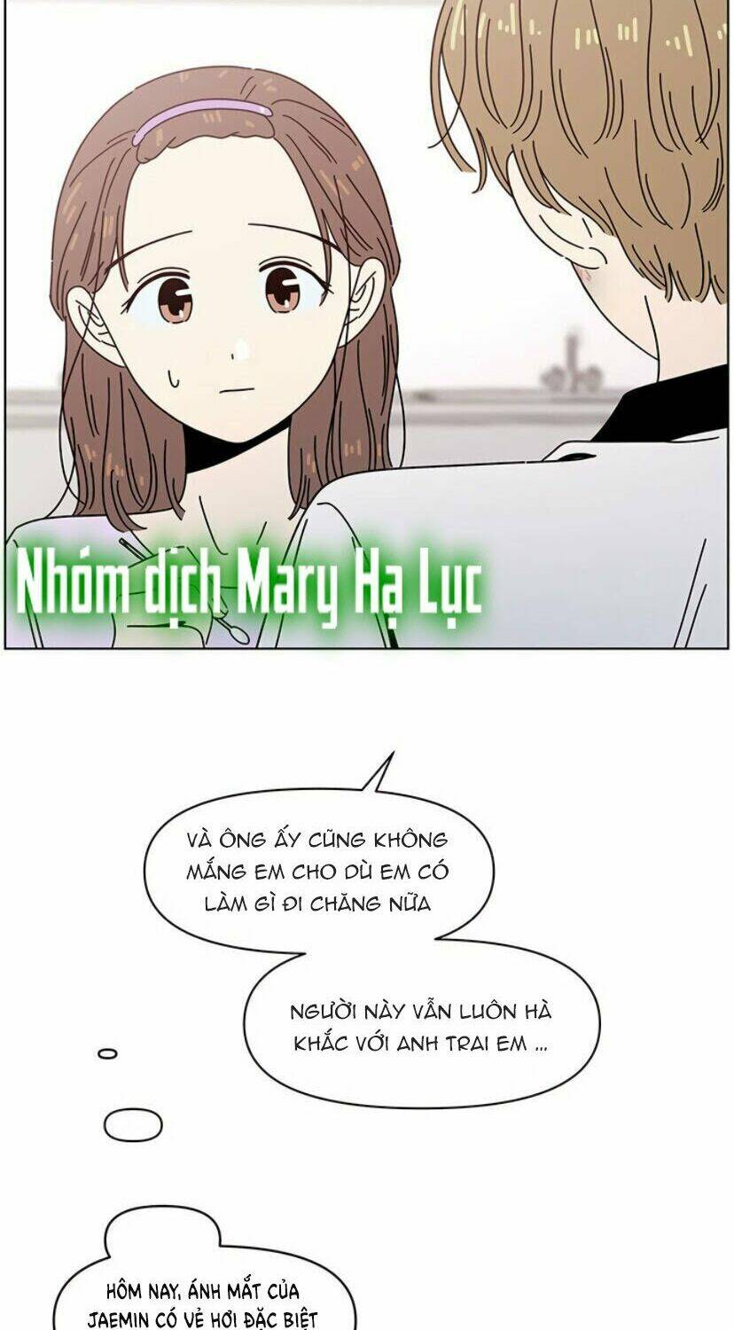Chương 54 - Trang 10