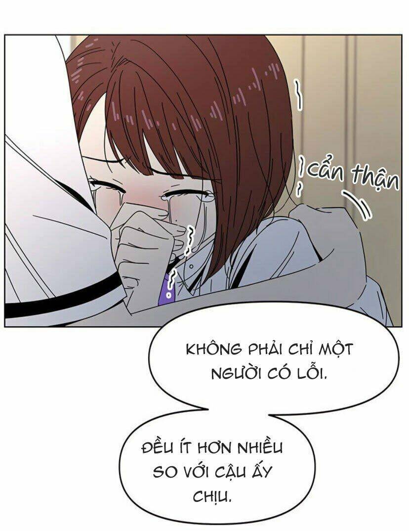 Trang 100