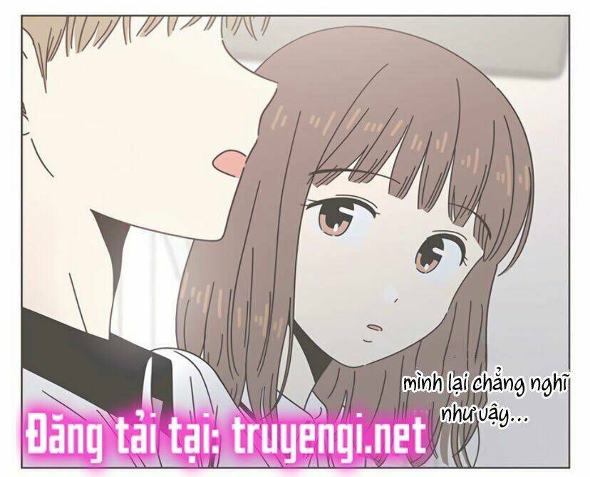 Trang 109