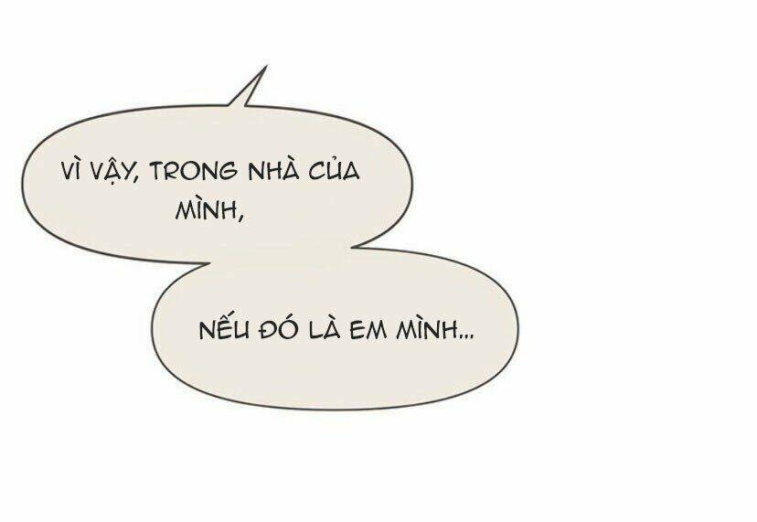 Trang 112