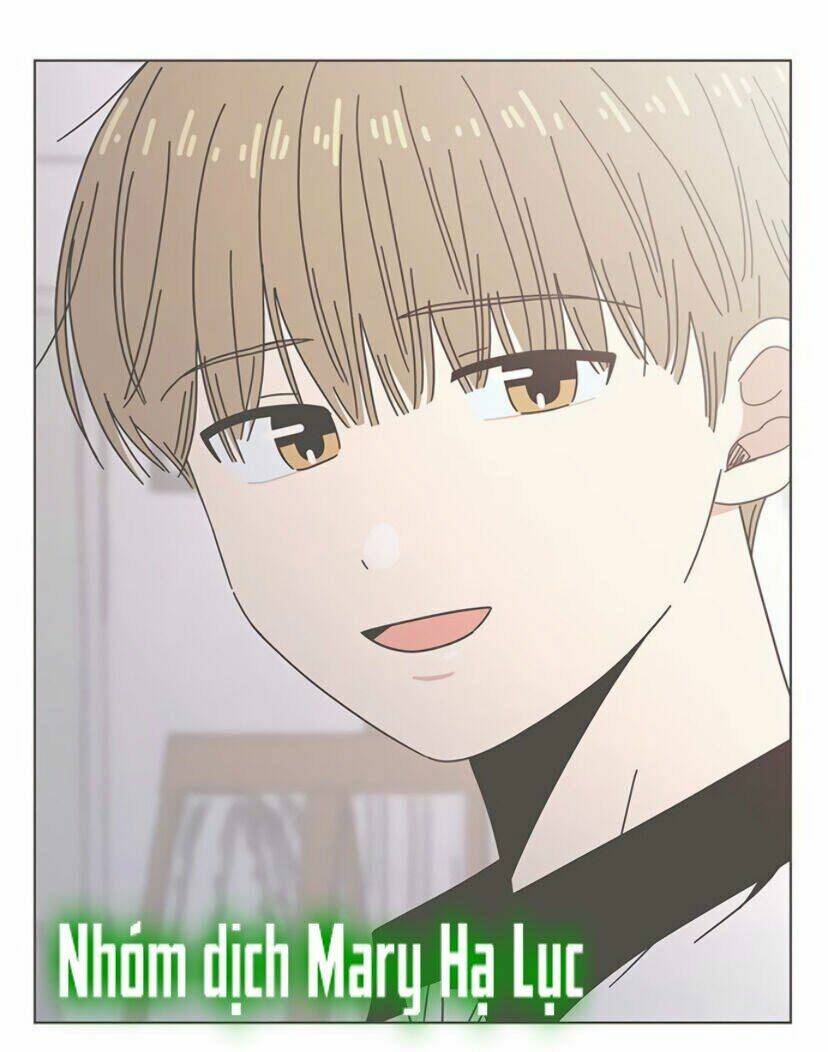 Trang 113