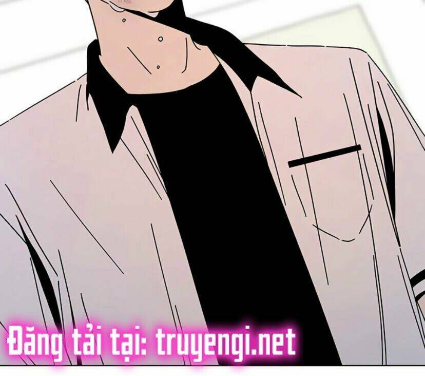 Trang 116