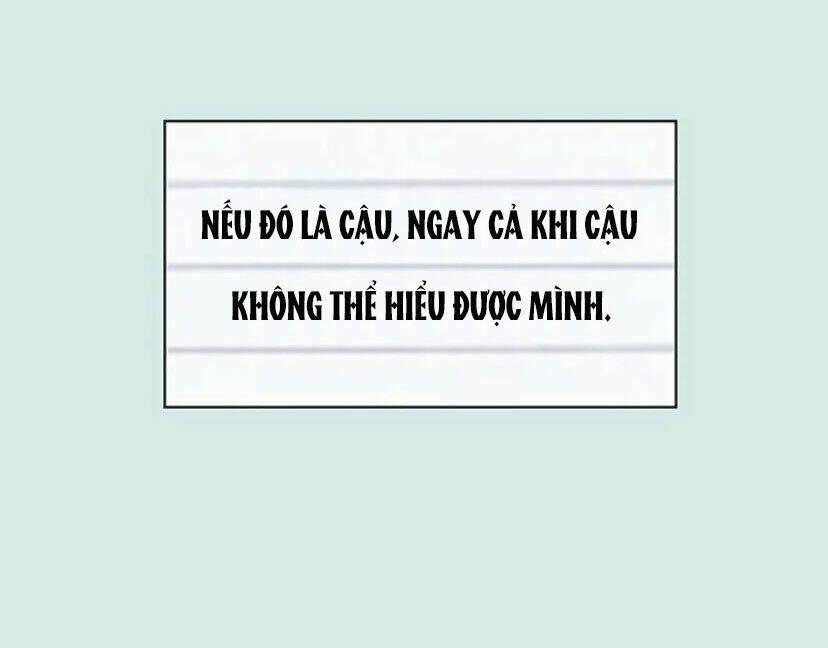 Trang 121