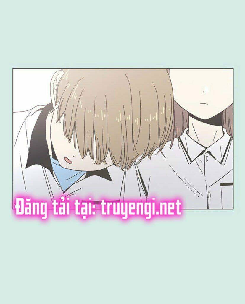 Trang 122