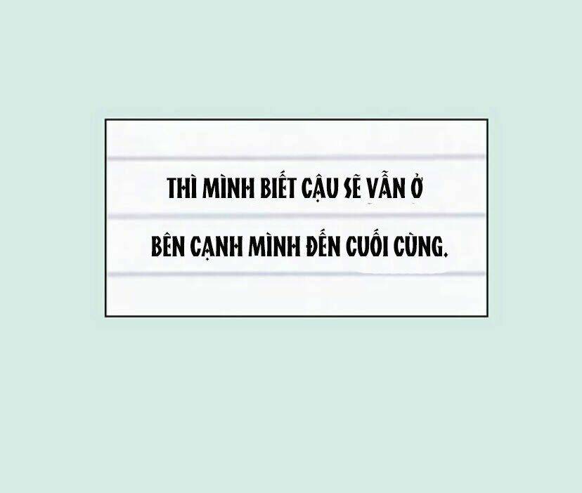 Trang 123