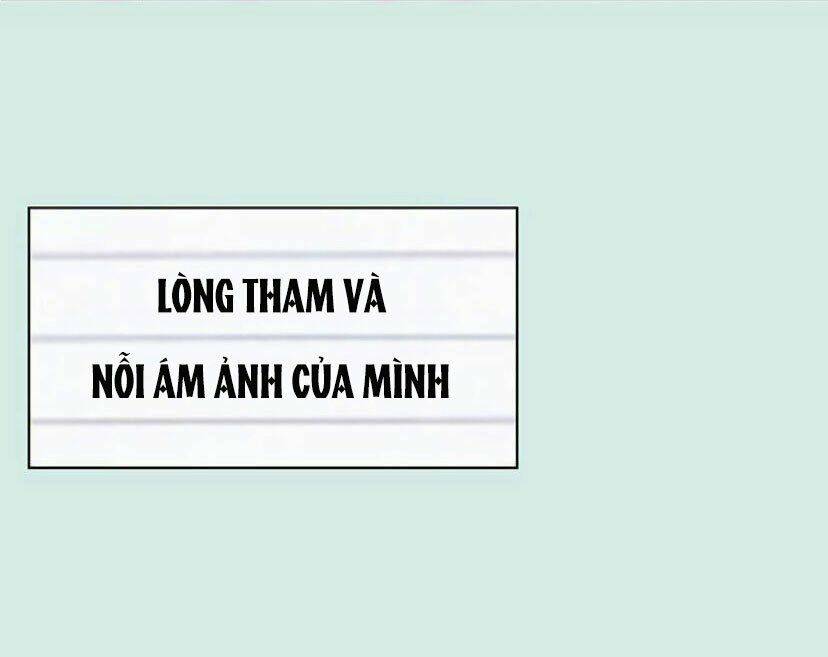 Trang 128