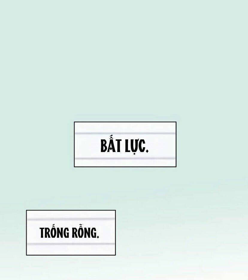 Trang 140