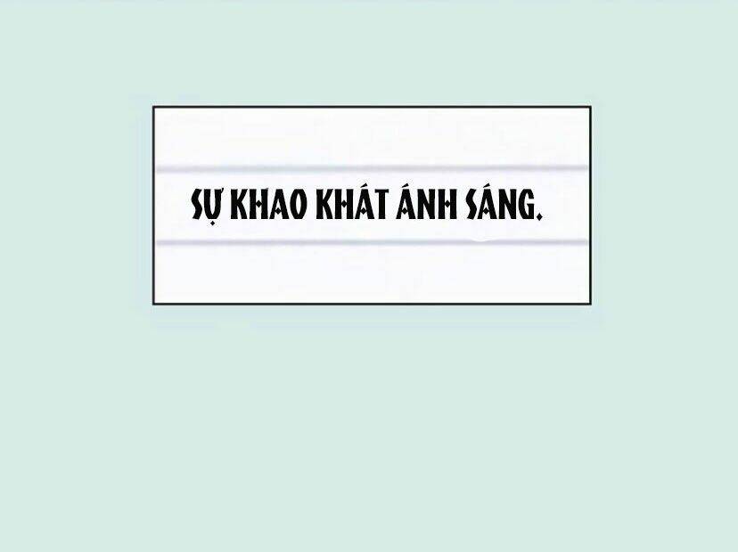 Trang 143