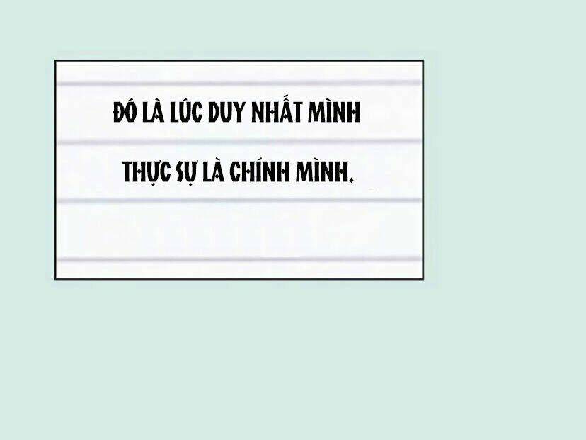 Trang 152
