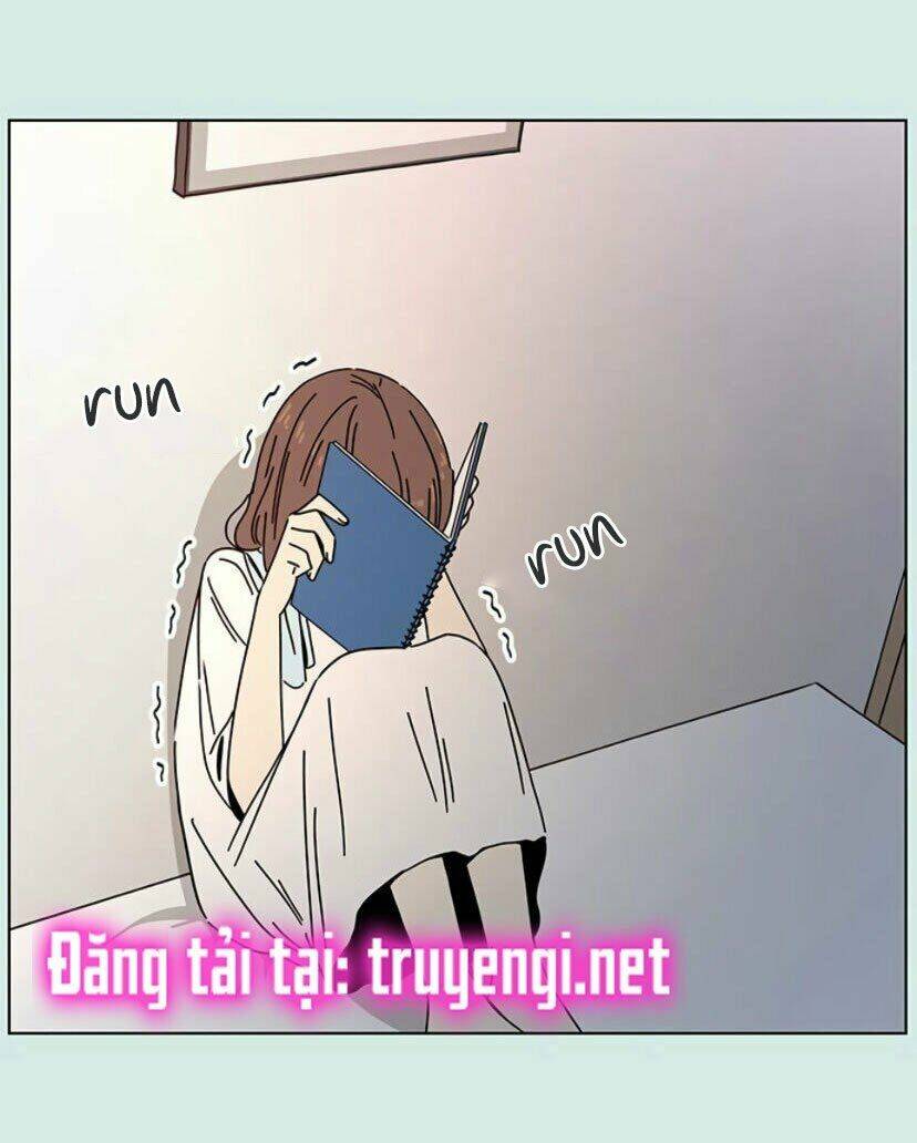 Trang 157