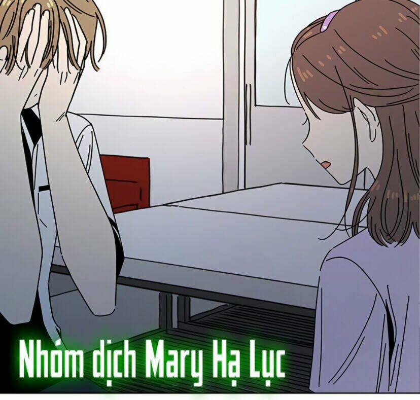 Trang 59