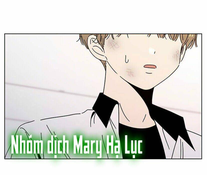 Trang 67