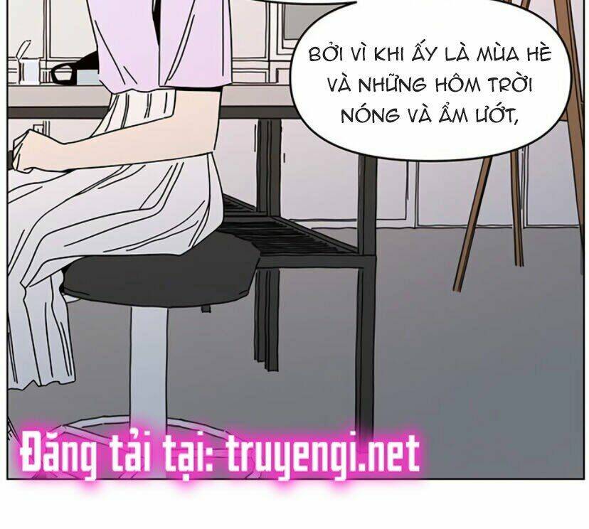 Trang 70