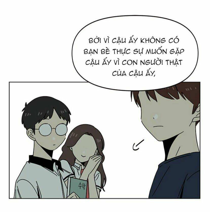 Trang 75