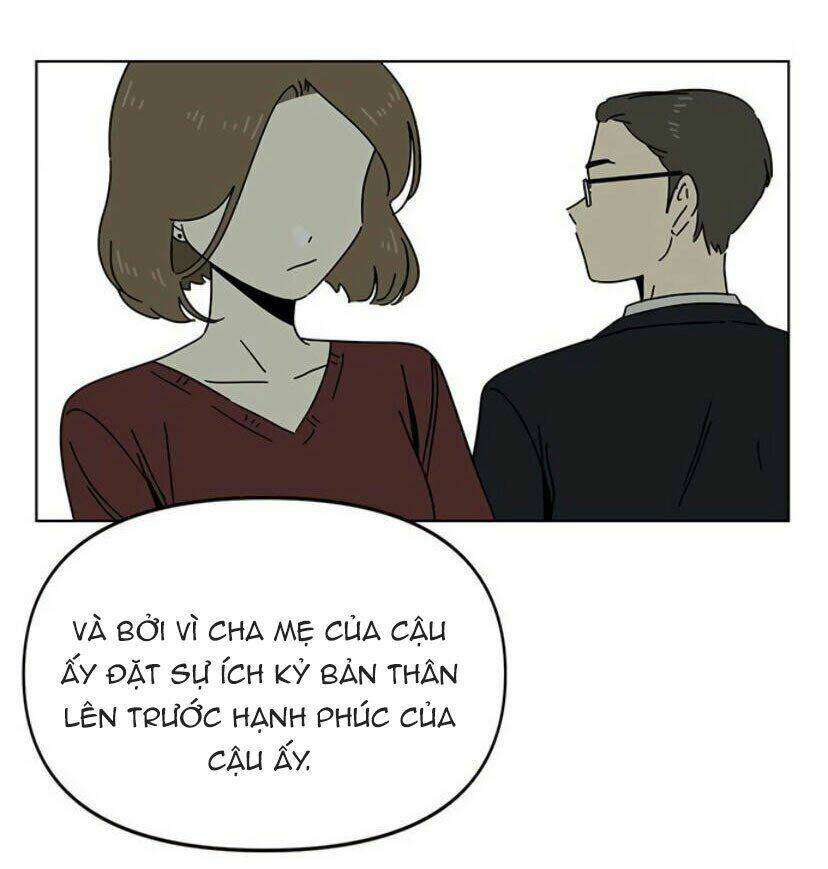 Trang 76