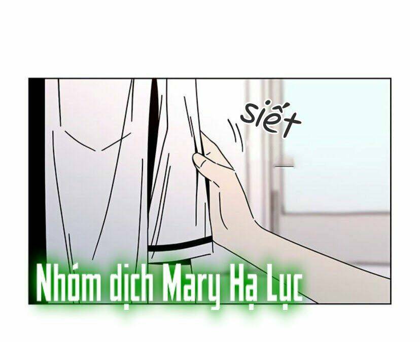 Trang 77