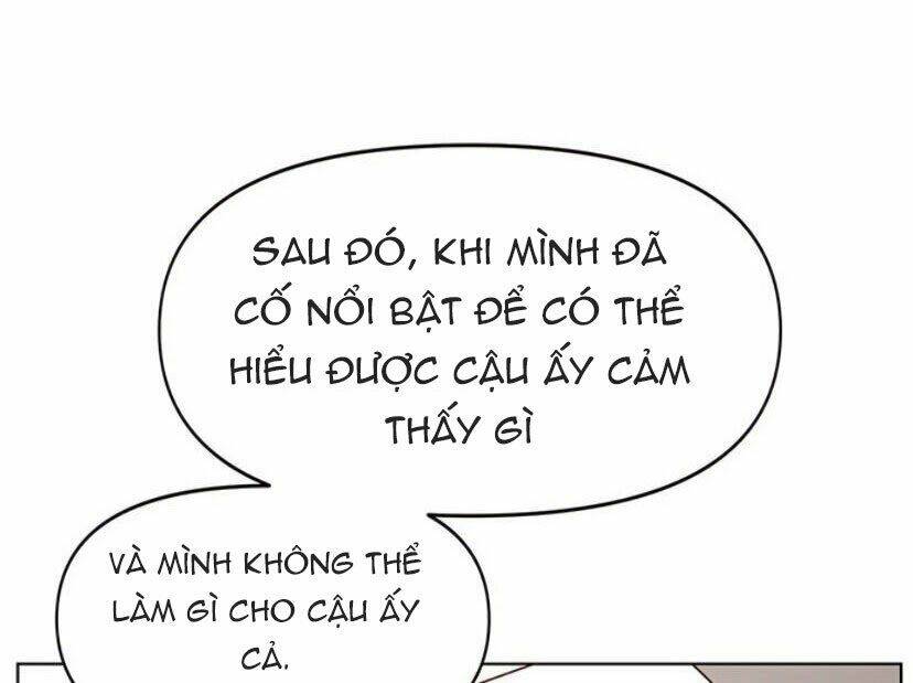 Trang 78